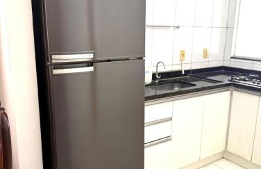 Cond Cristo Redentor - Foto 16