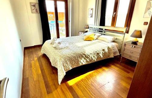 Villa Kalli - Porto Ennia - Foto 62