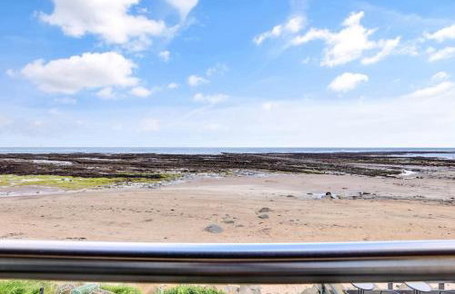 Beach House - North East Escapes - Foto 12