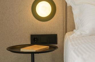 Piccadill Luxury Villas - Foto 37