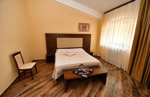 Agriturismo Il Drago - Foto 67