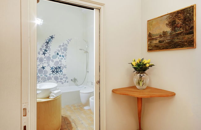 La Dimora Medievale Del Duca - Foto 15