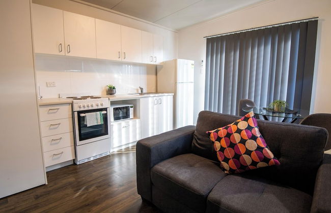 Ingenia Holidays Taigum - Photo 71