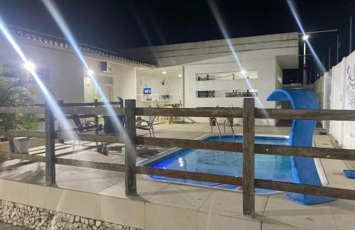 Casa Mandaçaia - Foto 16