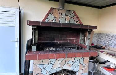 Villa Mihaila - Photo 9