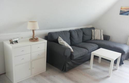 Birkenhof-Neuharlingersiel - Photo 33