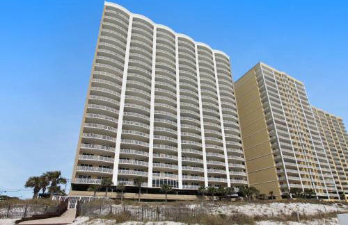 Ocean Villa Condos #801 by Book That Condo - Photo 80