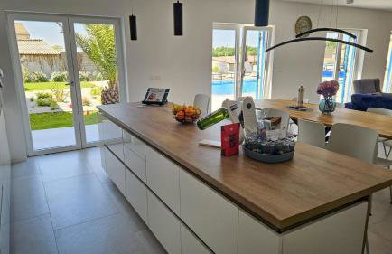 Villa Blue Moon by Villas Guide - Foto 20