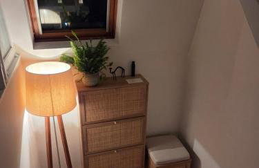 Fantastic 1-bed Notting Hill flat with balcony and stunning views - Foto 17
