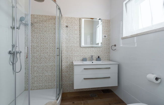 Villa Diletta - Foto 17