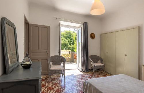 Chez Mémé De La Maréchale - Photo 9