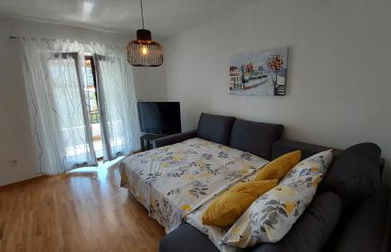 Apartments Nina, Pinta & Santa Maria - Foto 62