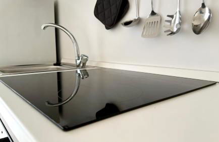 Cozy Central Apartment Napoli - Foto 26