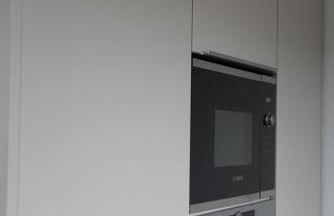 Ferienwohnung Martinsesch - Foto 18