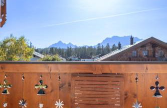 Ferienwohnung Zum Wiesle - Foto 17