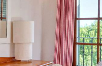 Villa Vertent - Foto 20