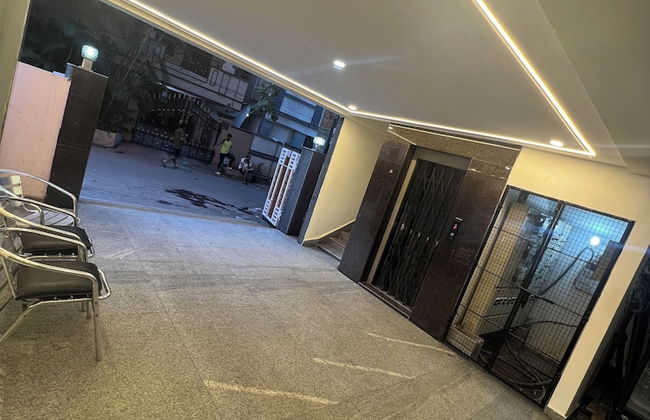 Da lara suites - Foto 3