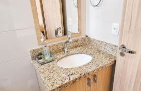 Pousada Bom Pastor - Foto 11