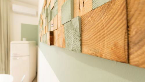 Borgo Sant'Angelo Apartment - Foto 4