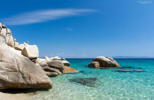 Villa Christina - Foto 57