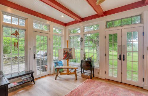 High Meadows Estate - Foto 57