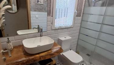 "La casuca de Finu" #1# Santillana del Mar - Foto 4