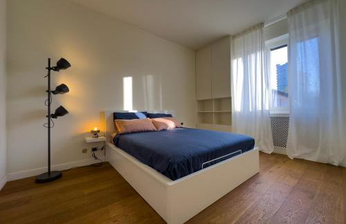 Casa Machiavelli - Foto 11