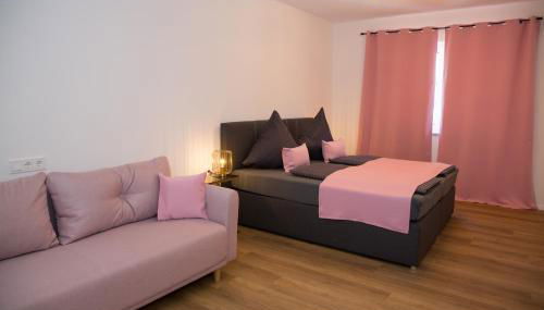 Schöner Wohnen - Foto 5