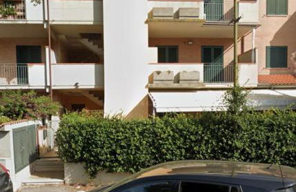 Casa di Pably - Foto 2