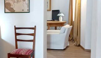 La Libellula Alloggio Vacanza - Foto 5