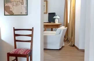 La Libellula Alloggio Vacanza - Photo 5