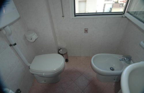 Casa Rosa - Photo 29