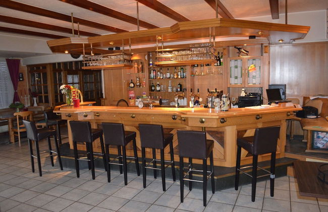 Eggersheimer Hof - Foto 28