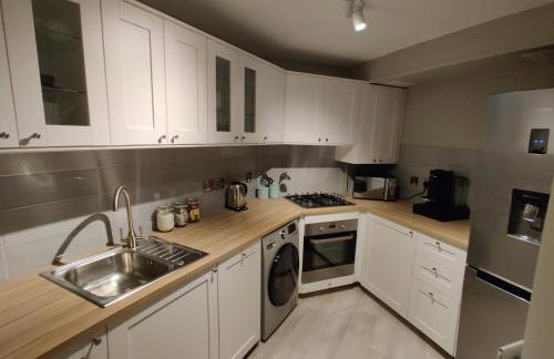 Anchors Away - Foto 47