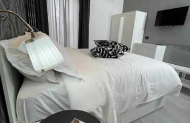 Casa Le Formiche Your home in Florence - Foto 21