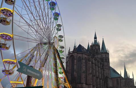 Casa „Ella“ - Photo 36