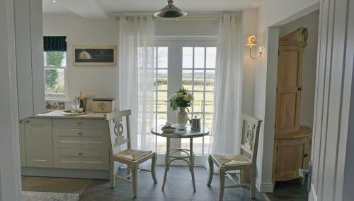 Garden House - Foto 5