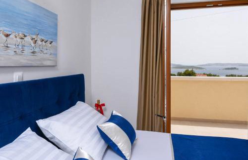 Holiday Villa Perla - Photo 30