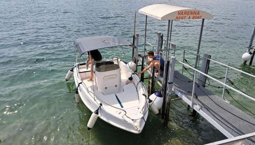 LA CASA DI MARIO - Foto 2