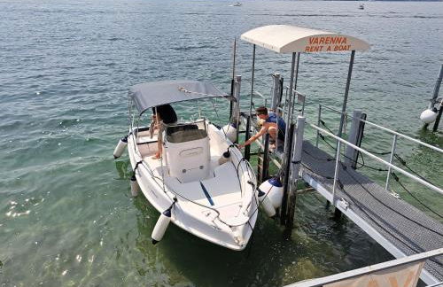 LA CASA DI MARIO - Foto 2