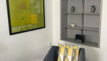 Hill View House - Foto 4