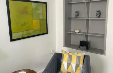 Hill View House - Foto 4