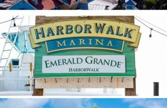 Emerald Gem Beach Svc Included - Foto 74