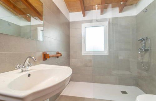 Can Marçal - Foto 24