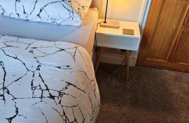 Glebe Apartment - Foto 30