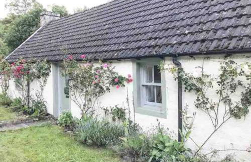 Bridge Cottage - Foto 1