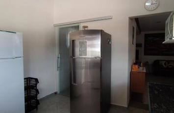 Chácara Atibaia - Foto 23