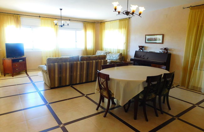 Villa Bella Vista - A131 - Foto 16