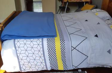 Maison à Troyes - Foto 15