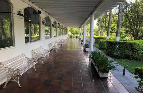 Charmoso Flat 215 Cavalinho Branco - Foto 16